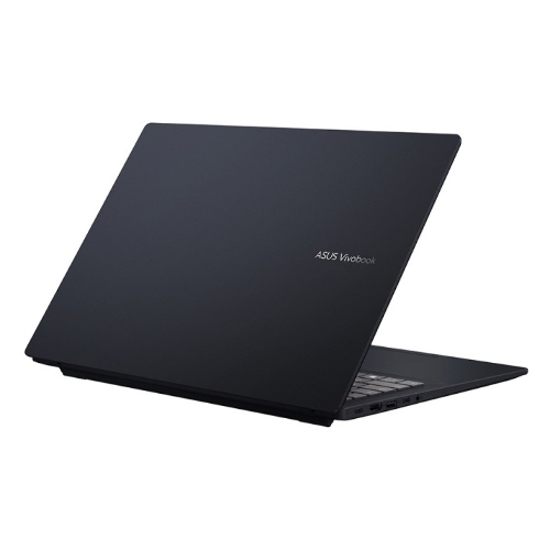 Ноутбук ASUS VivoBook 16 M1607KA-MB102 синий 16