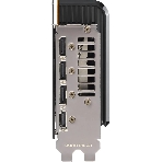 Видеокарта Asus PCI-E 5.0 PRIME-RX9070-O16G-EVO AMD Radeon RX 9070 16Gb 256bit GDDR6 2120/20000 HDMIx1 DPx3 HDCP Ret
