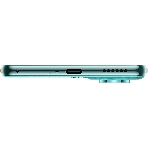 Смартфон Tecno Camon 40 CM5, 12/256Gb, зеленый
