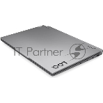 Ноутбук Lenovo LOQ 15IRX10/15.6