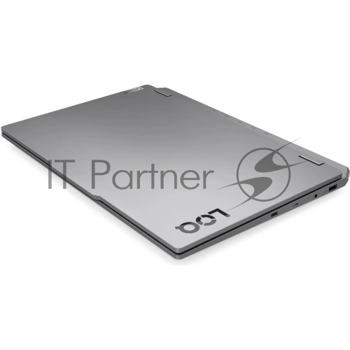 Ноутбук Lenovo LOQ 15IRX10/15.6