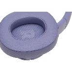 Наушники JBL Purple JBLT770NCPUR фиолетовый