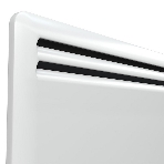 Конвектор Nobo NFK 2N 10, белый