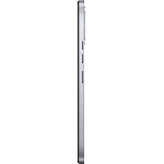 Смартфон Tecno Spark Go 3 4/64Gb серый