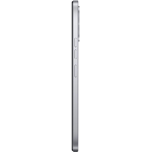 Смартфон Tecno Spark Go 3 4/64Gb серый