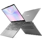 Ноутбук Lenovo IdeaPad Slim 5 14ARP10/14