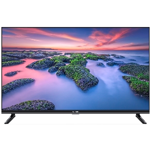 Телевизор Xiaomi 32