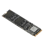 Накопитель SSD ADATA XPG GAMMIX S70 BLADE, 512Gb, PCIe 4.0 x4, M.2 2280, NVMe, R/W 7200/2600, с радиатором