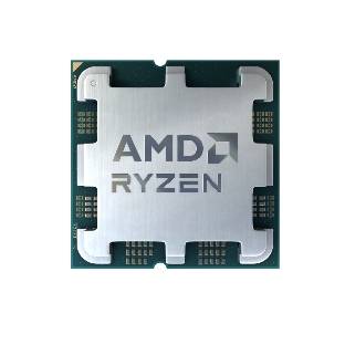 Процессор AMD Ryzen 7 7700 Soc-AM5 3.8GHz OEM