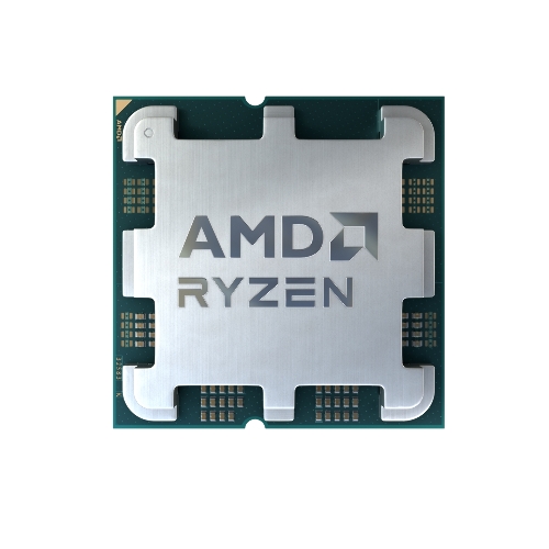 Процессор AMD Ryzen 7 7700 Soc-AM5 3.8GHz OEM