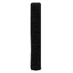 Фильтр комбинированный Ballu FB-H13-CARBON