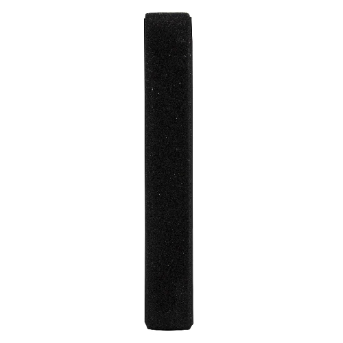Фильтр комбинированный Ballu FB-H13-CARBON