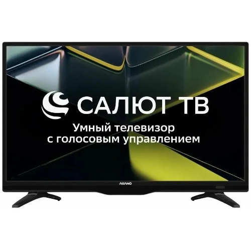 Телевизор Asano 24