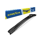 Бескаркасная щетка GOODYEAR GY000436 PREMIUM 16''/41 см