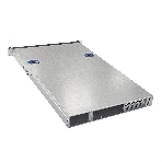 Серверный корпус ExeGate Pro EX288492RUS 1U660-HS04 (RM 19