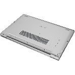 Ноутбук Digma Pro Breve Ryzen 7 7730U/16Gb/SSD 512Gb/15.6