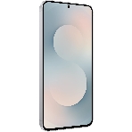 Смартфон Samsung Galaxy S25 FE SM-S731B 8/256Gb, белый