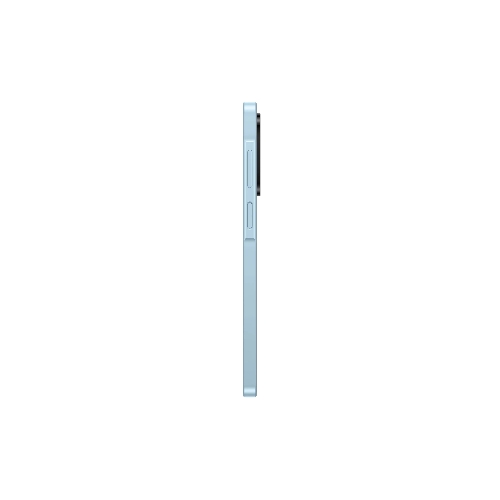 Смартфон Samsung Galaxy A17 SM-A175F, 6/128Gb, синий