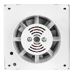 Вентилятор вытяжной Royal Thermo RAFR 100 S