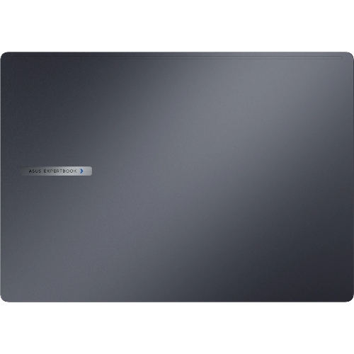 Ноутбук ASUS ExpertBook B3 B3605CCA-MB0204 Intel Core Ultra 7 255H 4400MHz/16