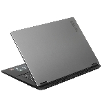 Ноутбук ASUS TUF Gaming A18 FA808UM-S8030/18