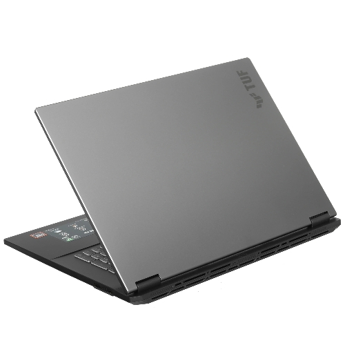 Ноутбук ASUS TUF Gaming A18 FA808UM-S8030/18