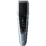 Машинка для стрижки волос Philips HC3530/15