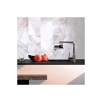 Водонагреватель проточный Royal Thermo UniTap Mini
