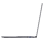 Ноутбук Acer Gadget E10 ETBook серебристый 14