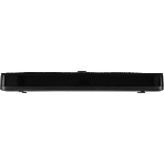 Колонки A4Tech Bloody S10 черный, 2.0, 10 Вт, Bluetooth