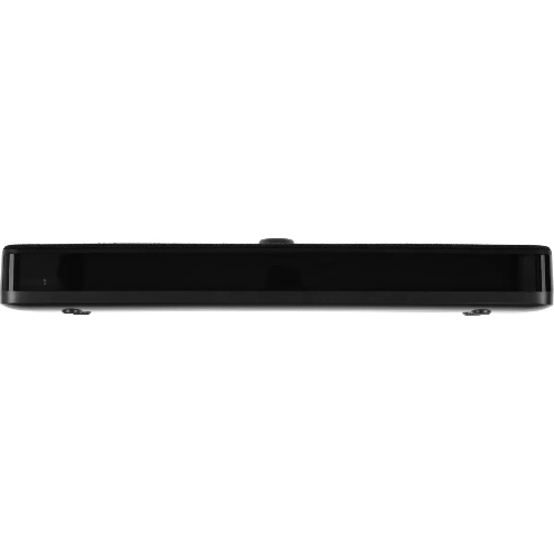 Колонки A4Tech Bloody S10 черный, 2.0, 10 Вт, Bluetooth
