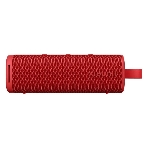 Портативная колонка Xiaomi Sound Outdoor 30Вт красный