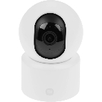 Камера видеонаблюдения Xiaomi Smart Camera C301 (BHR8683GL)