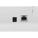 Модем Huawei Brovi 4G CPE 3s B313-322 (поставляется без батареи)