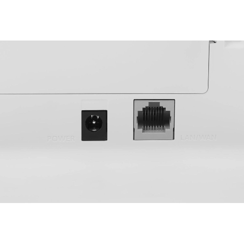 Модем Huawei Brovi 4G CPE 3s B313-322 (поставляется без батареи)