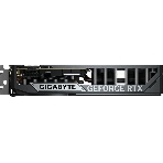 Видеокарта Gigabyte RTX 5060 GV-N5060WF2-8GD 1.0 NV RTX 5060 8Gb 128bit GDDR7 2497/28000/HDMIx1/DPx3 PCI-E 5.0
