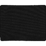 Коврик для мыши A4Tech Bloody B-035S черный 350x280x2мм