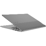 Ноутбук Lenovo ThinkBook 16 G6 IRL/16"/IPS/Intel Core i5 13420H/16Gb/512Gb/SSD/Intel UHD Graphics/Без ОС/серый/1.7kg