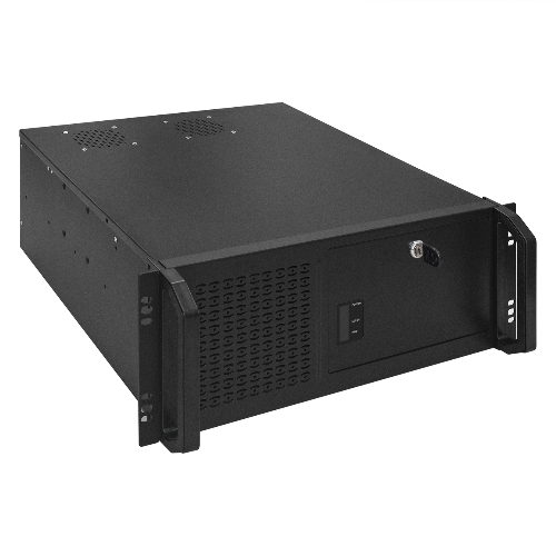 Серверный корпус ExeGate Pro 4U450-16/4U4019S (RM 19