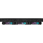 Система жидкостного охлаждения ASUS ROG RYUO IV SLC 360 ARGB