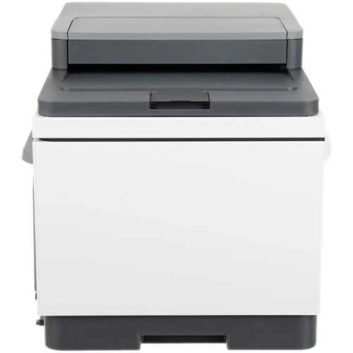 МФУ лазерное HP LaserJet M236sdn (9YG08A), A4, ч/б, печ. до 29 стр/мин., скан. до 19 стр/мин. (ч/б) 10 стр/мин. (цвет), 600 x 600 dpi, USB, RJ-45, Air Print, Mopria