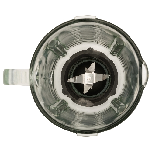 Блендер настольный POLARIS PTB 1834G