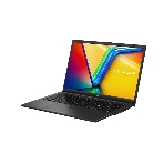 Ноутбук Asus VivoBook Series E1504FA-BQ050 15.6