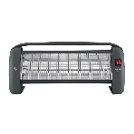 Обогреватель Thermex Greta 1200