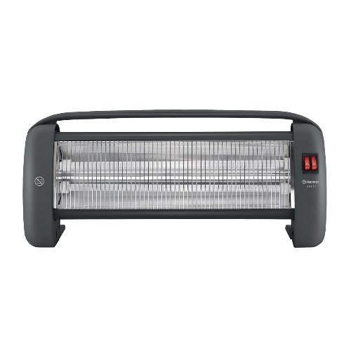 Обогреватель Thermex Greta 1200