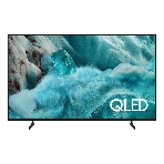 Телевизор Samsung 55