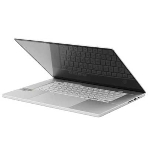 Ноутбук ASUS ROG Zephyrus G16 GU605CW-QR094W белый 16