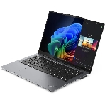 Ноутбук Lenovo ThinkPad X9-14 G1 Aura Core Ultra 7 258V 32Gb SSD 1Tb Intel Arc 14