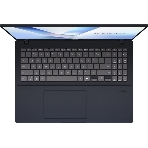 Ноутбук ASUS VivoBook 16 M1607KA-MB102 синий 16