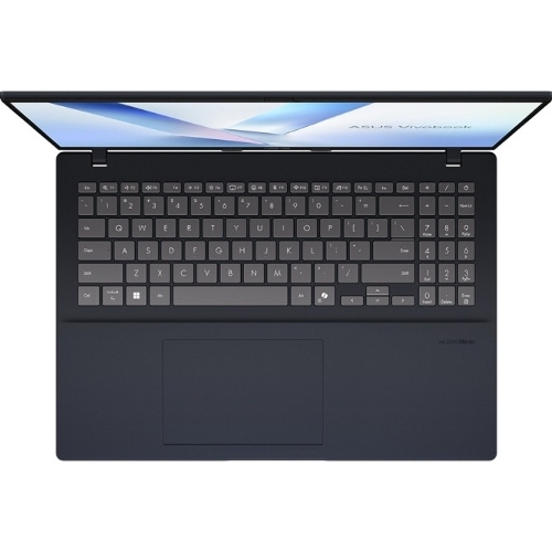 Ноутбук ASUS VivoBook 16 M1607KA-MB102 синий 16